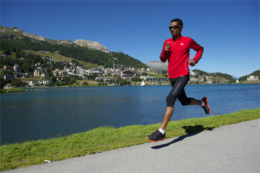  - 151-Tadesse-Abraham-Marathon-Athlet-Switzerland